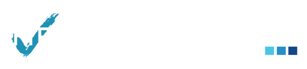 Hire Resolve | Top Recruitment Agency | Nigeria