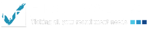 Hire Resolve Nigeria | The Top Recruitment Agency